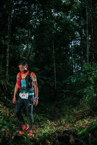 BIB: 
                            <button type="button" onclick="openModal(26207064)" class="btn btn-primary btn-sm float-right btn-popup" data-toggle="modal" data-target=".modal-high-quality">
                        <i class="fas fa-shopping-cart"></i> Add to Cart
                    </button>
                                            <button type="button" onclick="isThisMe(26207064, true)" class="btn btn-success btn-sm float-right btn-popup btn-isme hidden" data-toggle="tooltip" data-placement="bottom" title="นี่คือรูปของคุณใช่ไหม คลิกที่นี่เพื่อเอาเข้าอัลบั้ม">
                        <i class="fas fa-plus"></i> Add to album
                    </button>
                    <button type="button" onclick="isThisMe(26207064, false)" class="btn btn-warning btn-sm float-right btn-popup btn-isnotme hidden">
                        <i class="fas fa-ban"></i> Remove from album
                    </button>